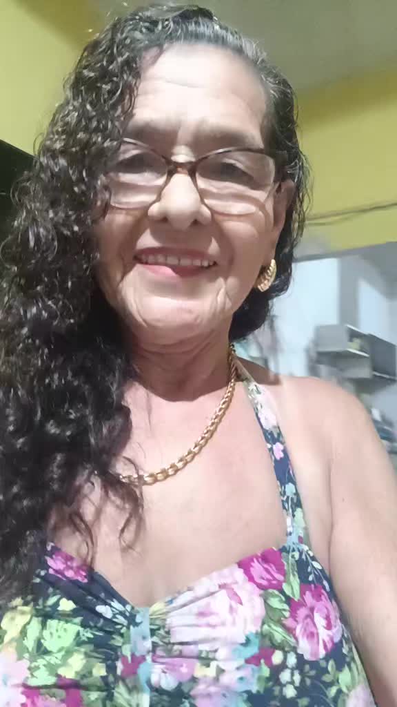 @Conceição pivetam
