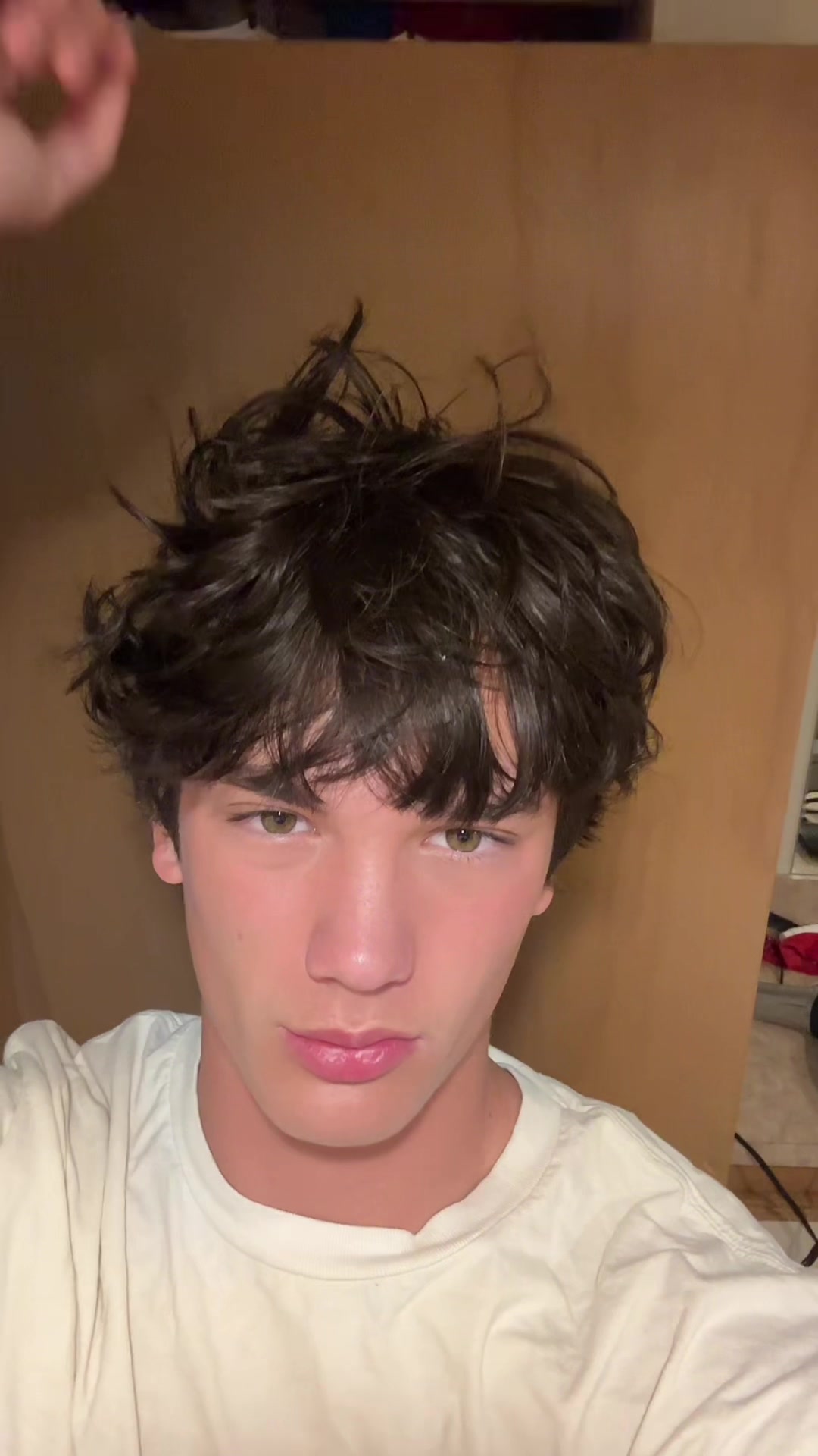@eli
