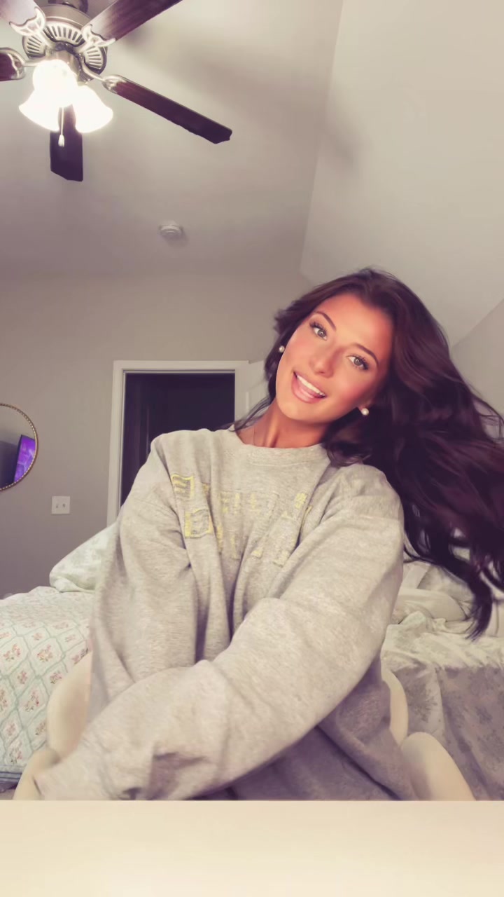 @Rylee Martin
