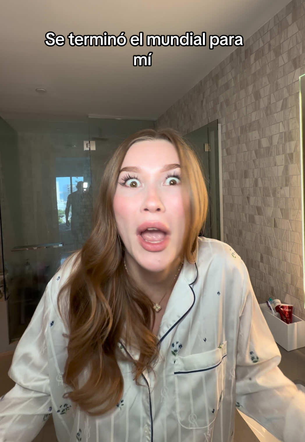 @jcandsondraa