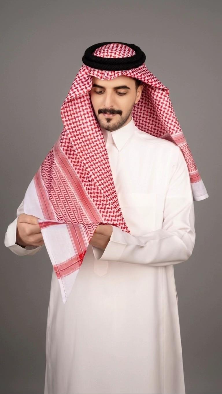 @سلطان المطيري