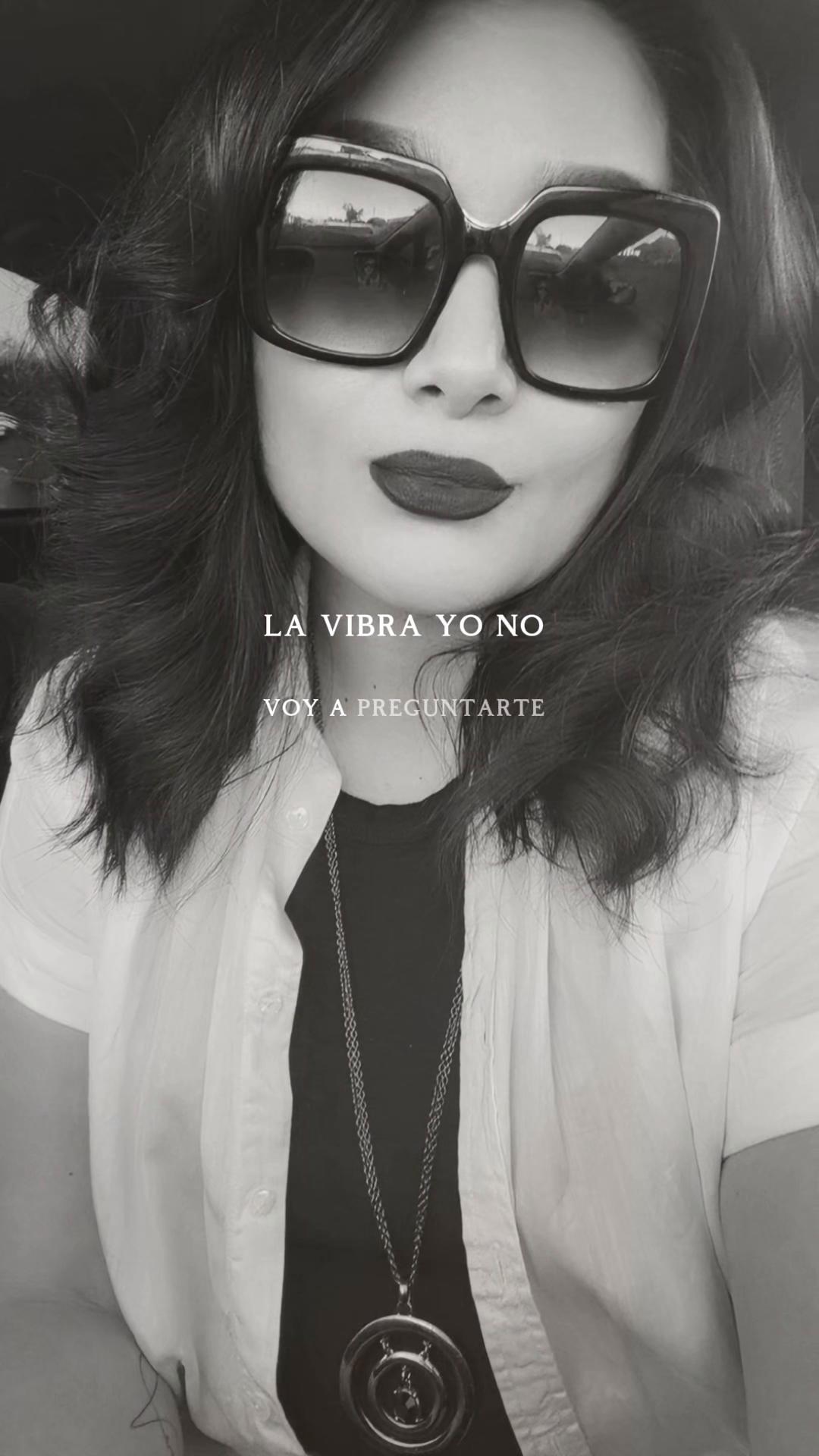@Carmen M. Orozco