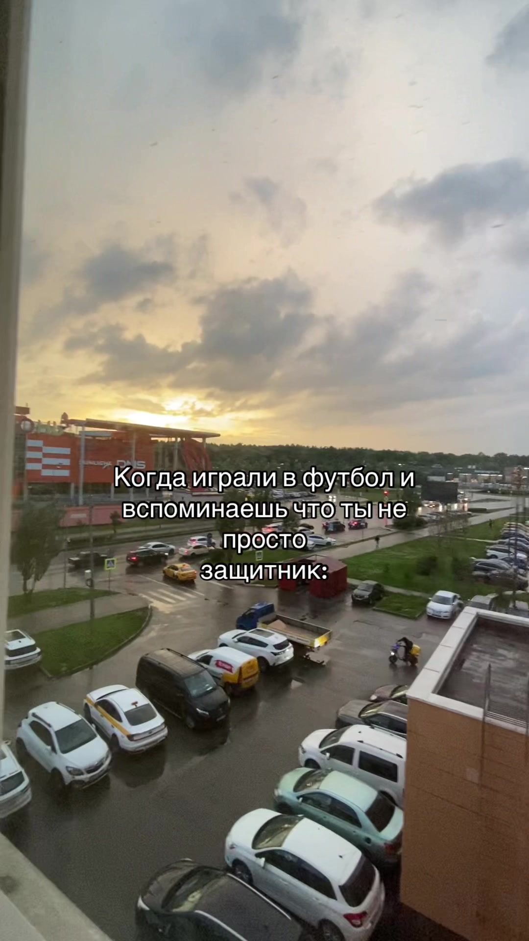 @ТГК:cherkas07