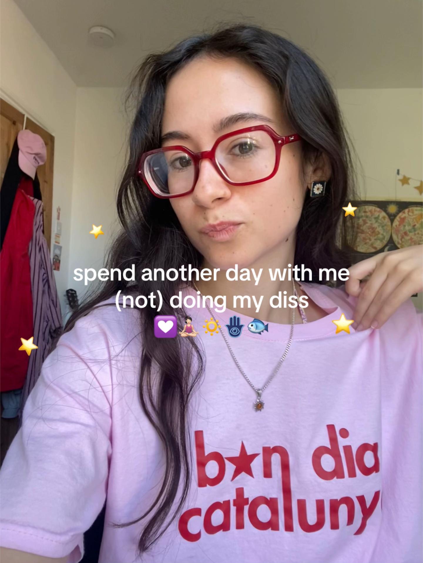 @maria 🐞