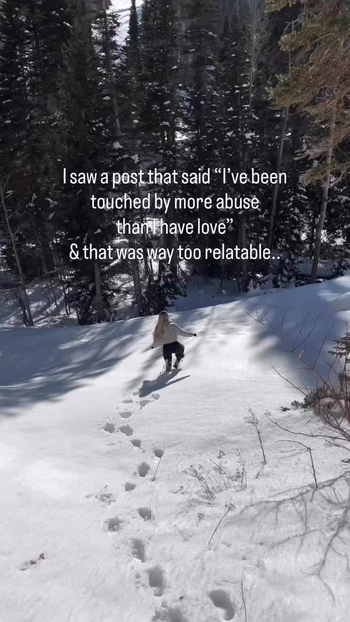 @Em