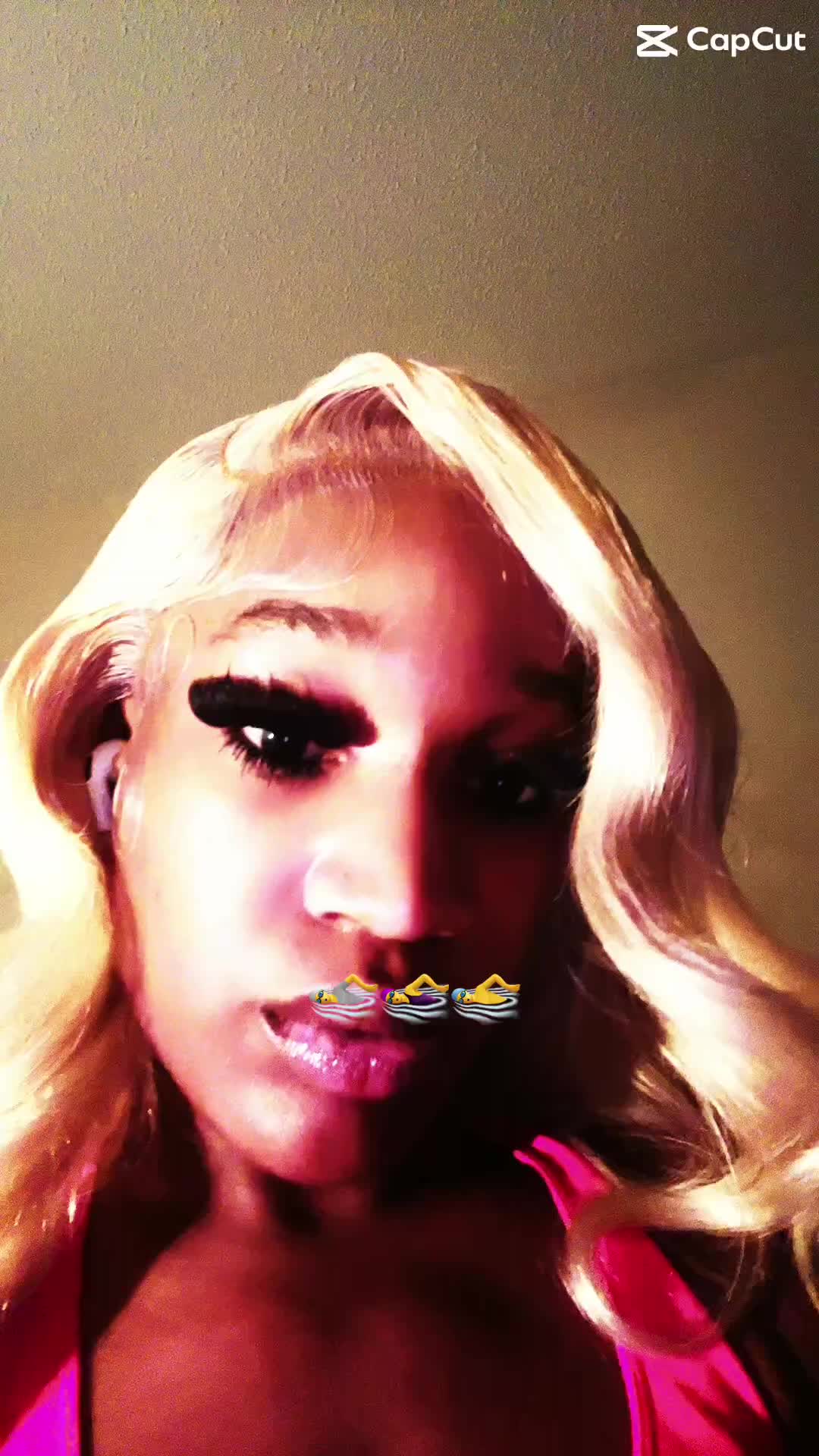 @igobycertii