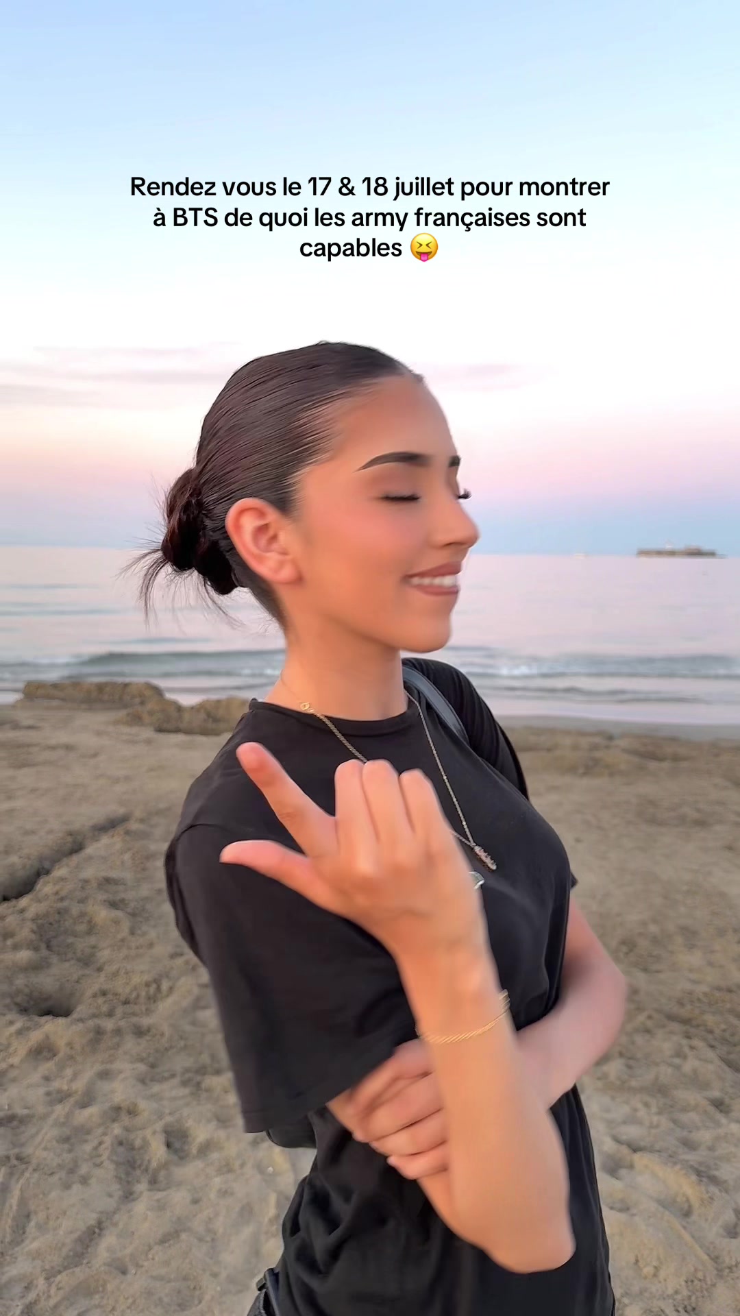 @𝐀𝐬𝐦𝐚𝐚.𝐭𝟐𝐤 ♡⁷