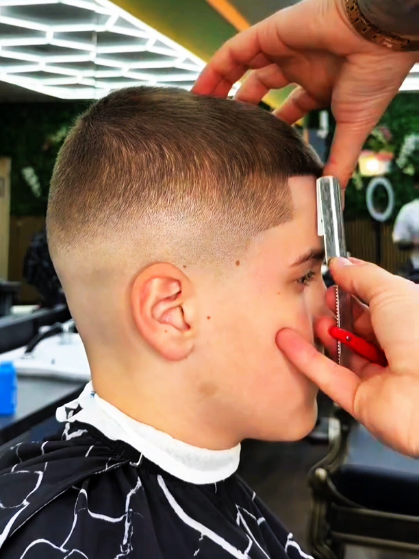 @Hair_ Salon