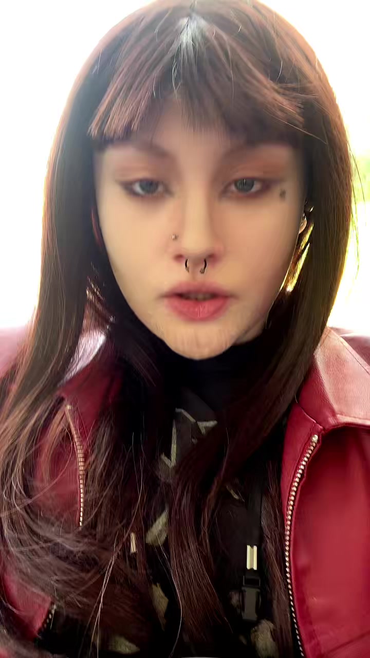 @𝓗𝓾𝓷𝓽𝓮𝓻