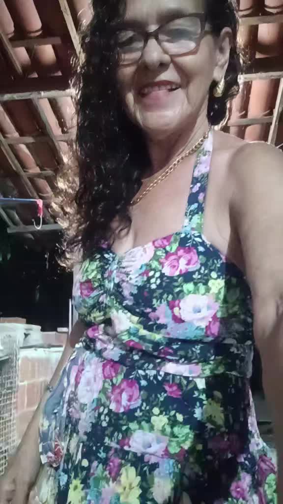 @Conceição pivetam