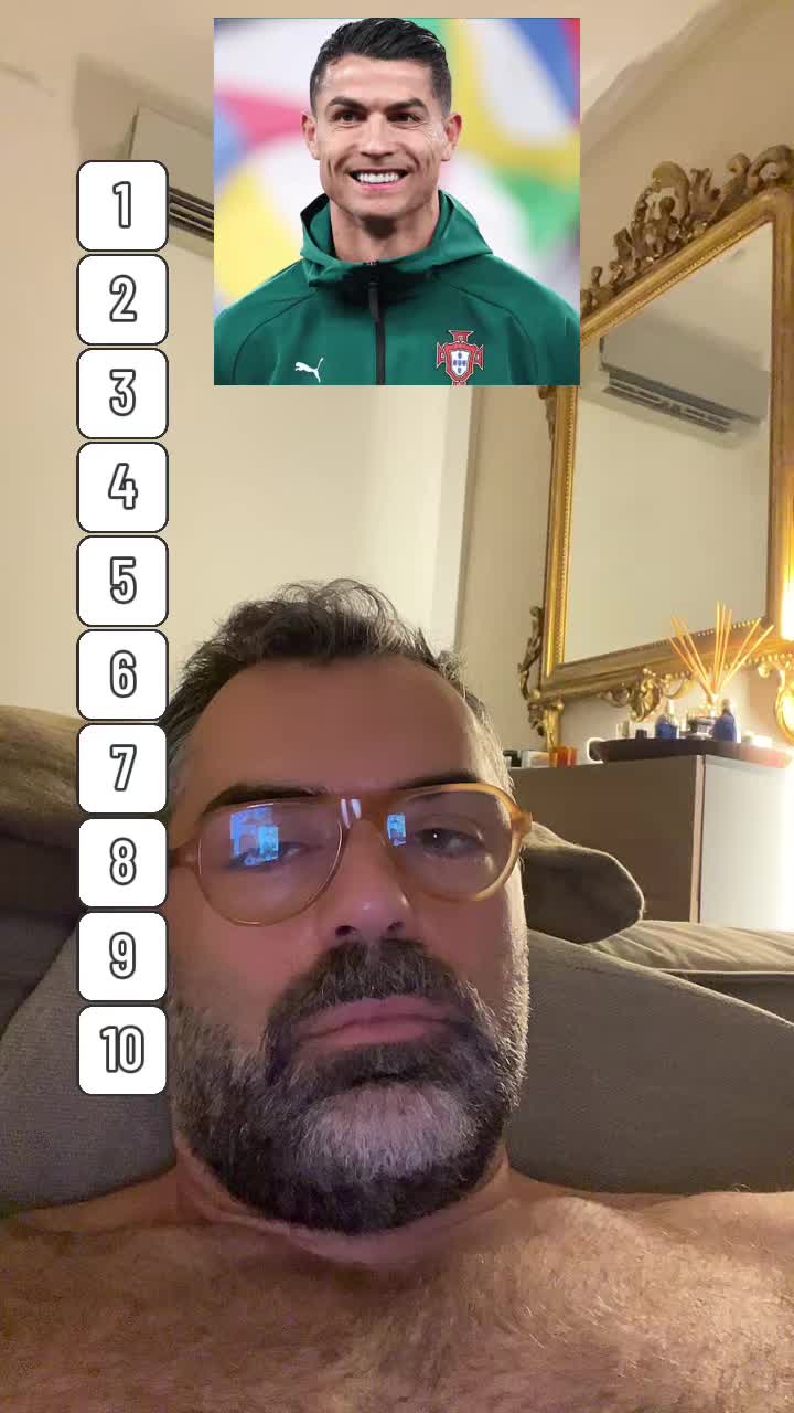@M