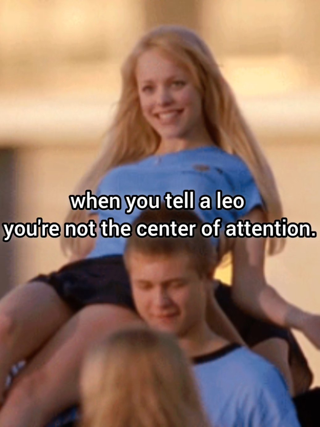 @𝗆𝗒𝗆𝗈𝗈𝖽𝗌ও