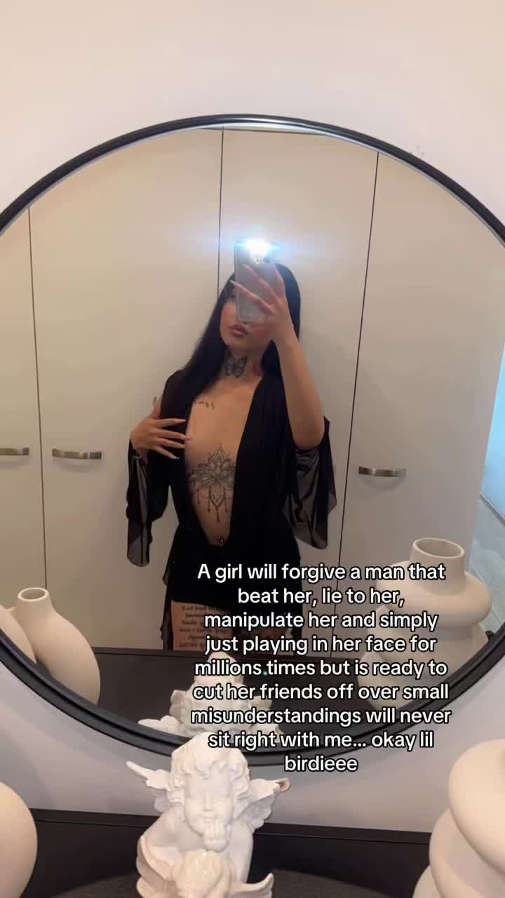 @icyenskuu