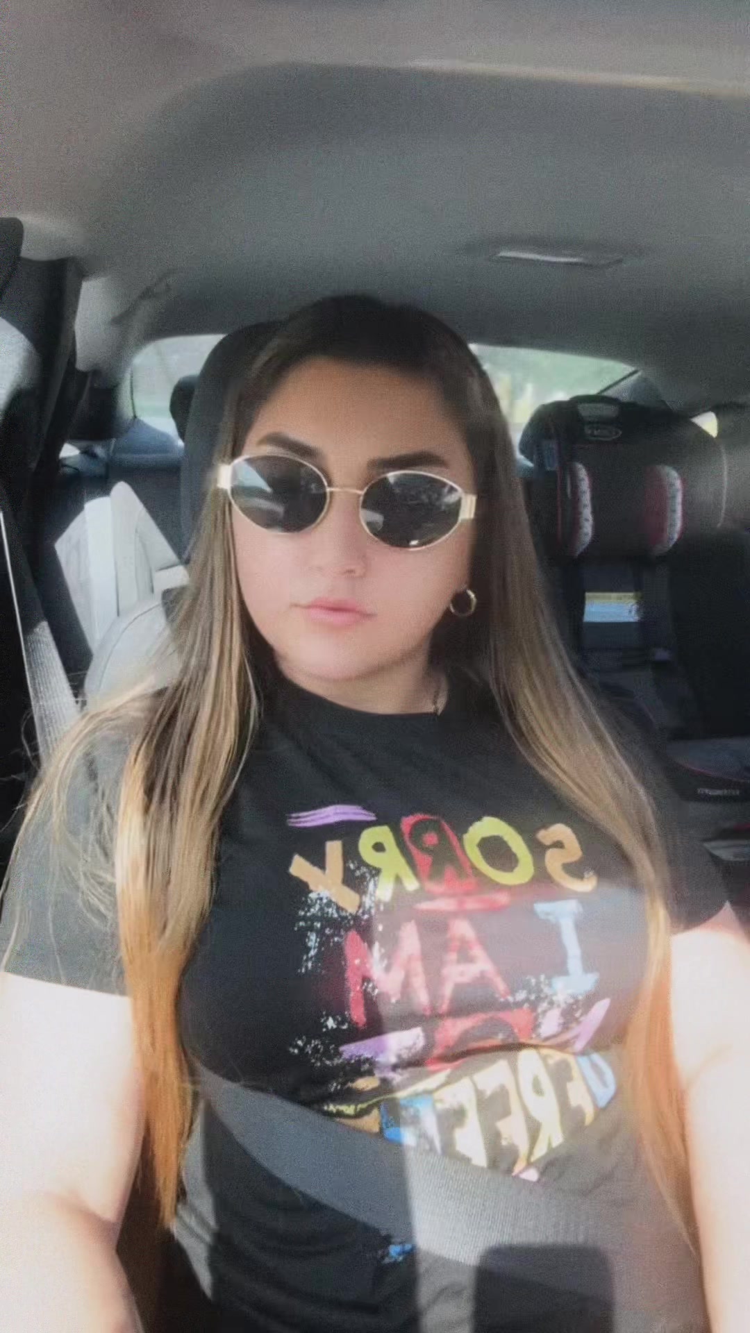 @dani_china2001