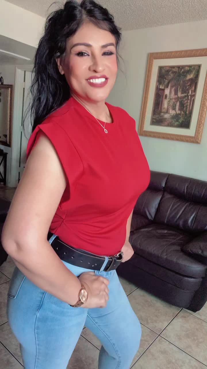 @Estrella.