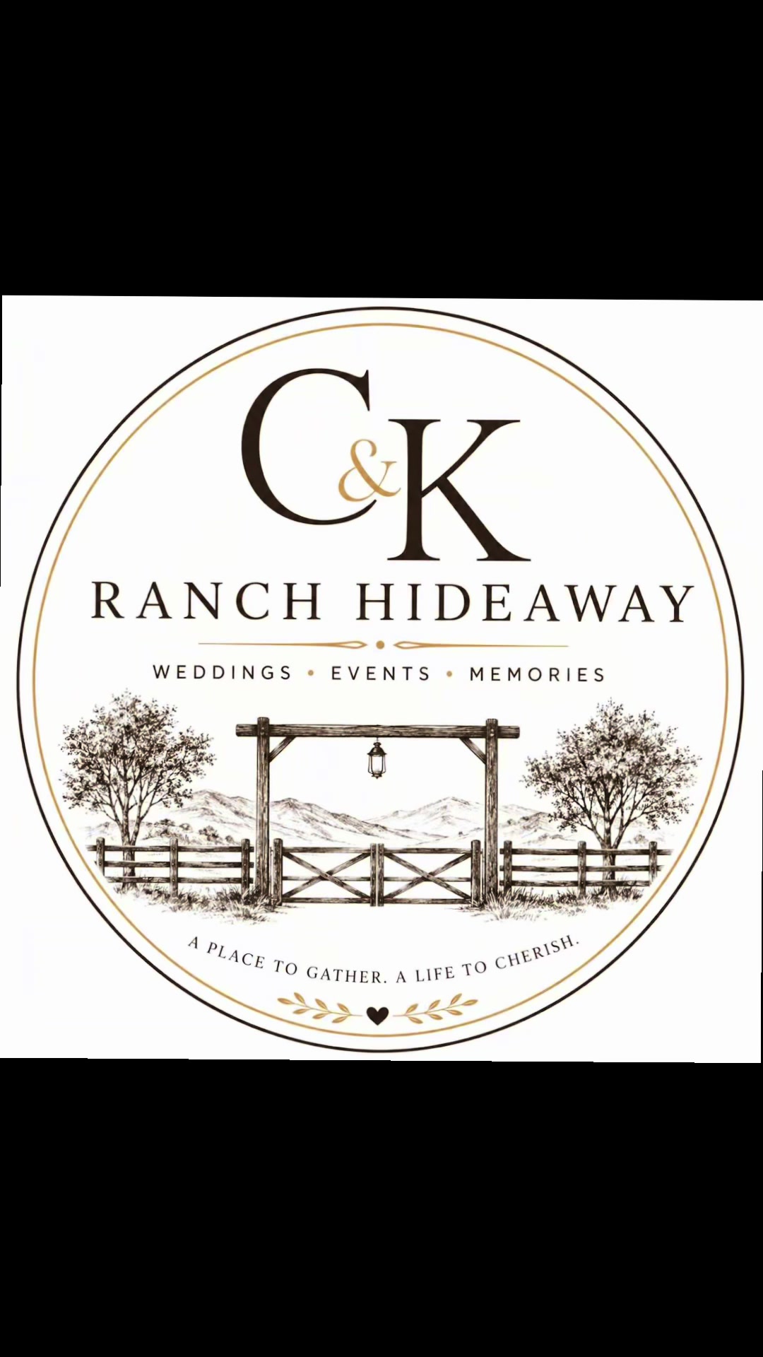 @C&K Ranch