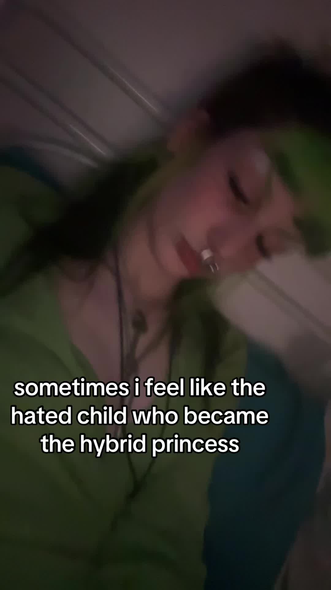 @sj ♫⃠