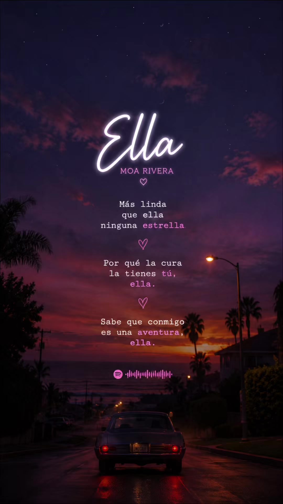 @Letras De Canciones