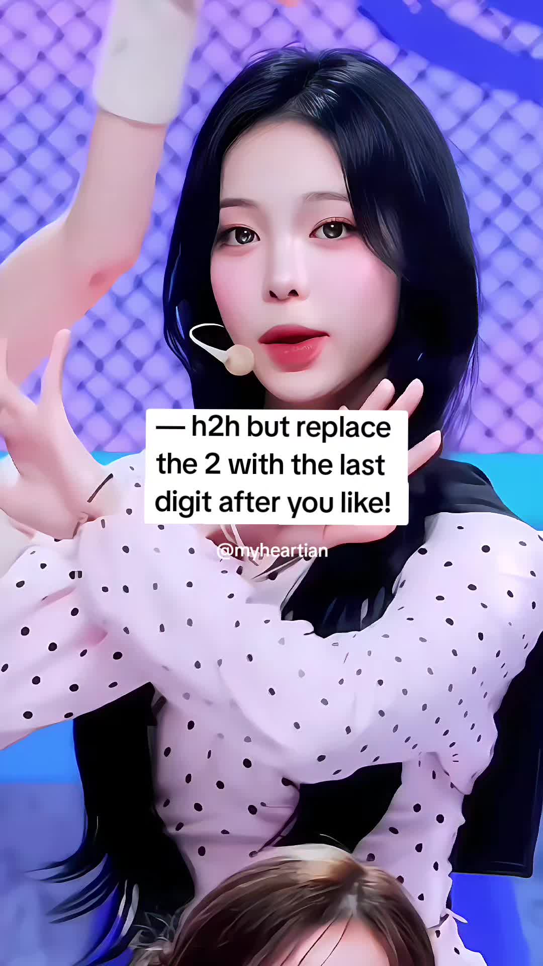 @ׁ   ៹   𝓘𝘀𝗮 ׅ    🤍