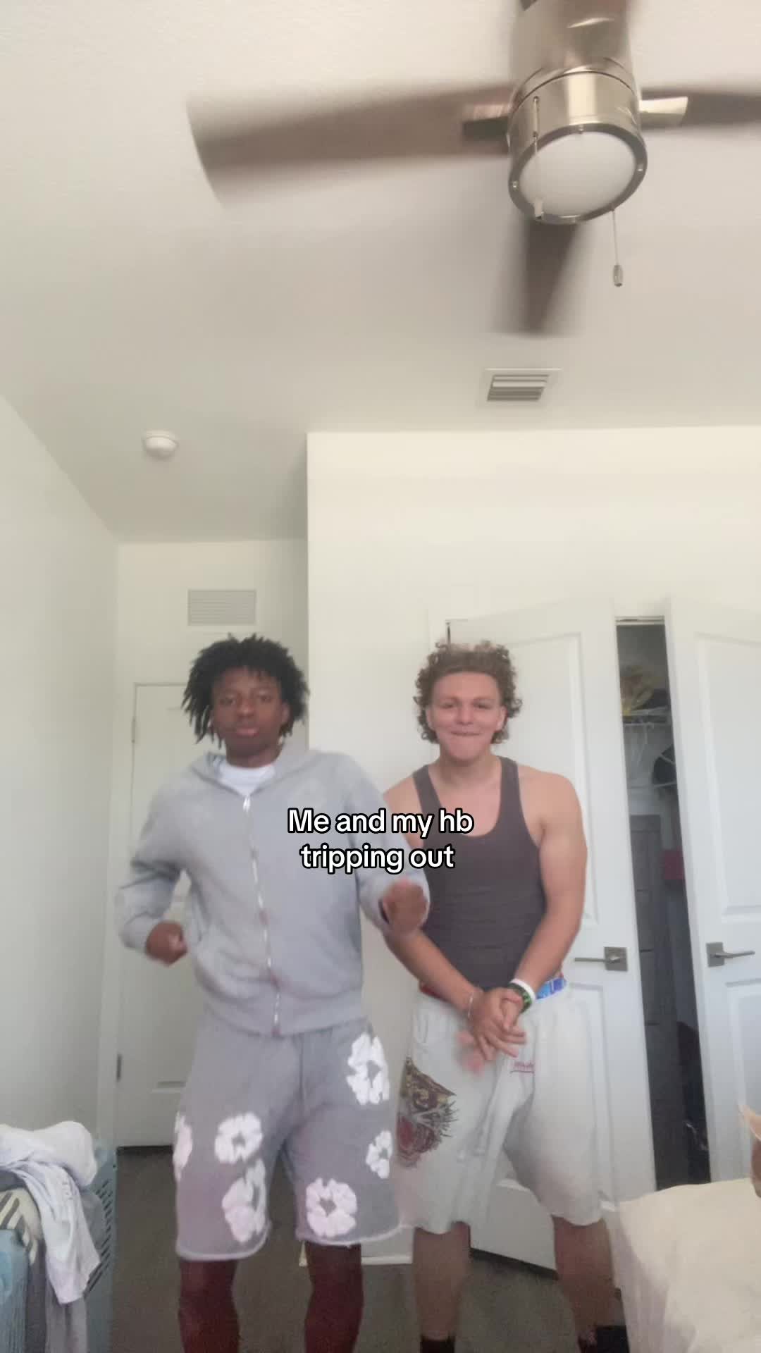 @blendsresells