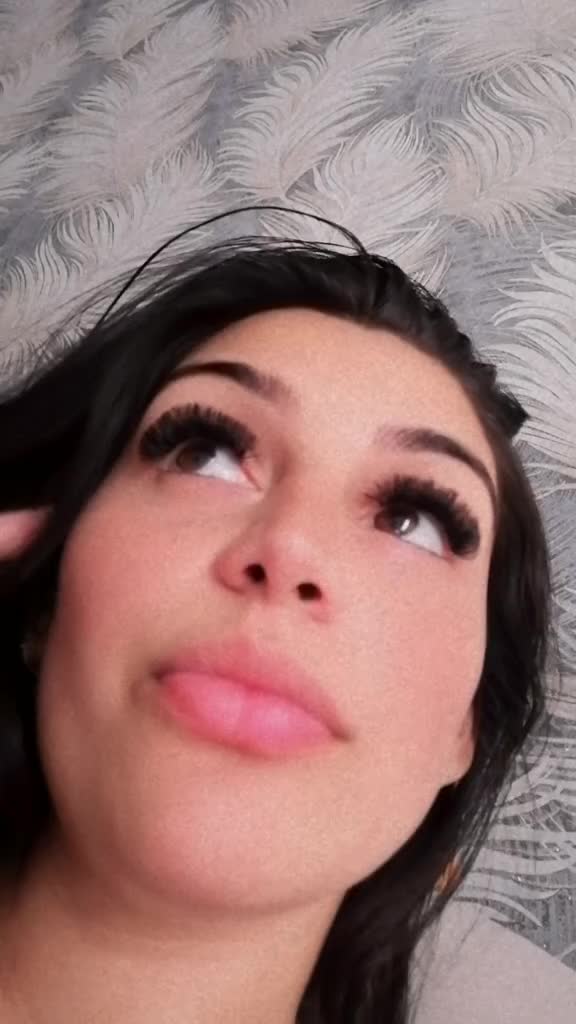 @Vani Vanessza🧭🌓🌪🩷