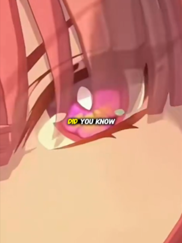 @Spuddle