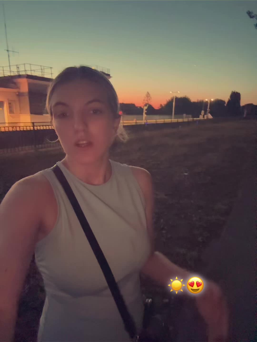 @Fid&egrave;le_au_T💍❤️