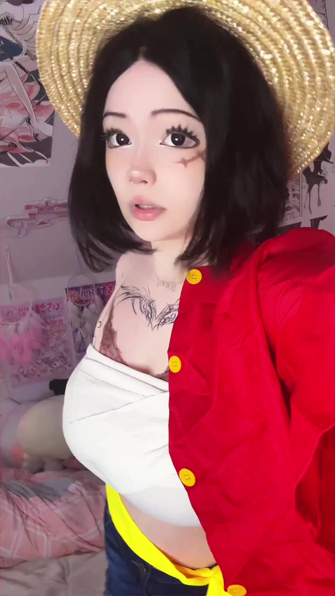 @twitch.tv/milkienyan