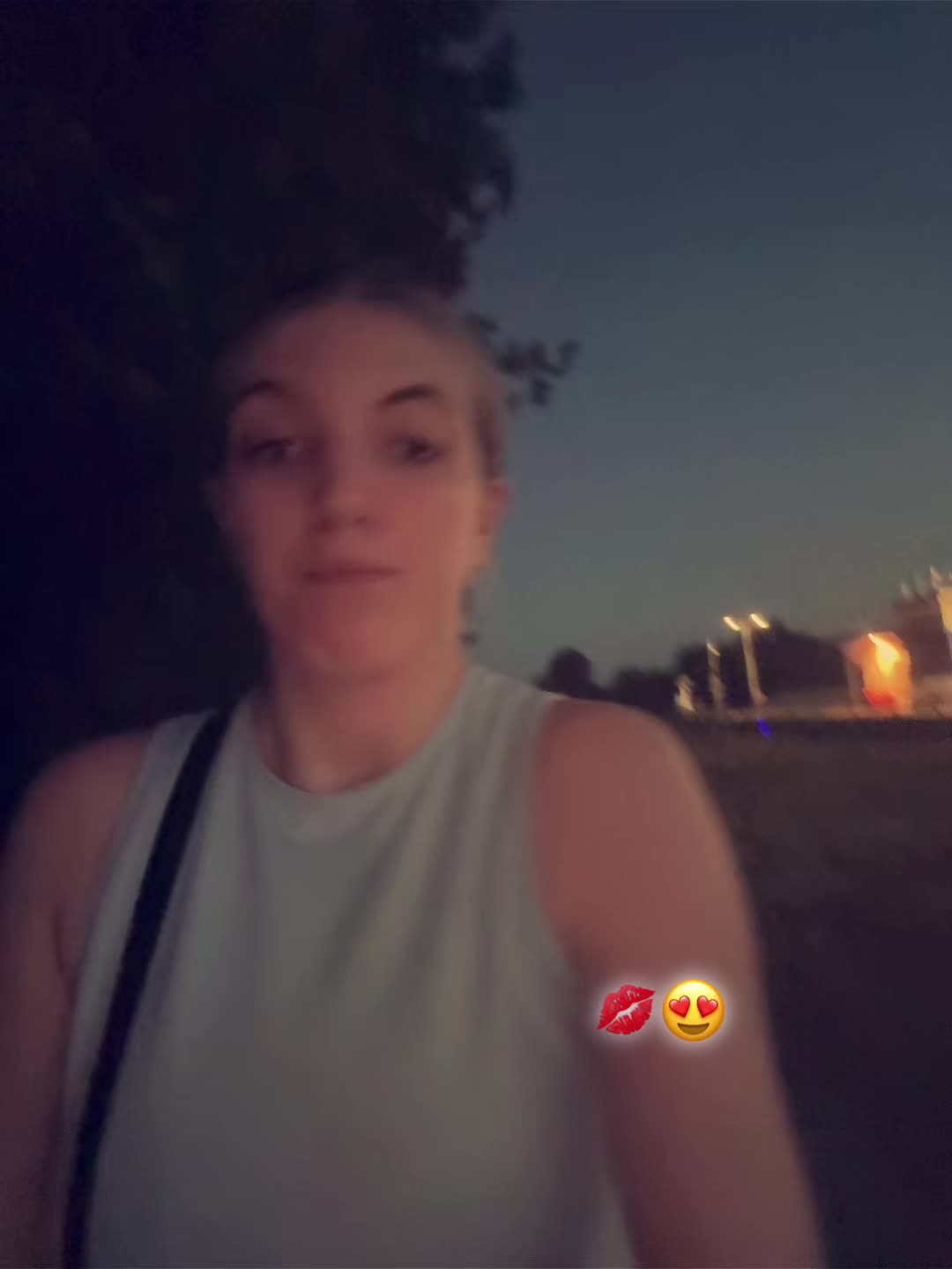 @Intrvble_59k🌊☀️