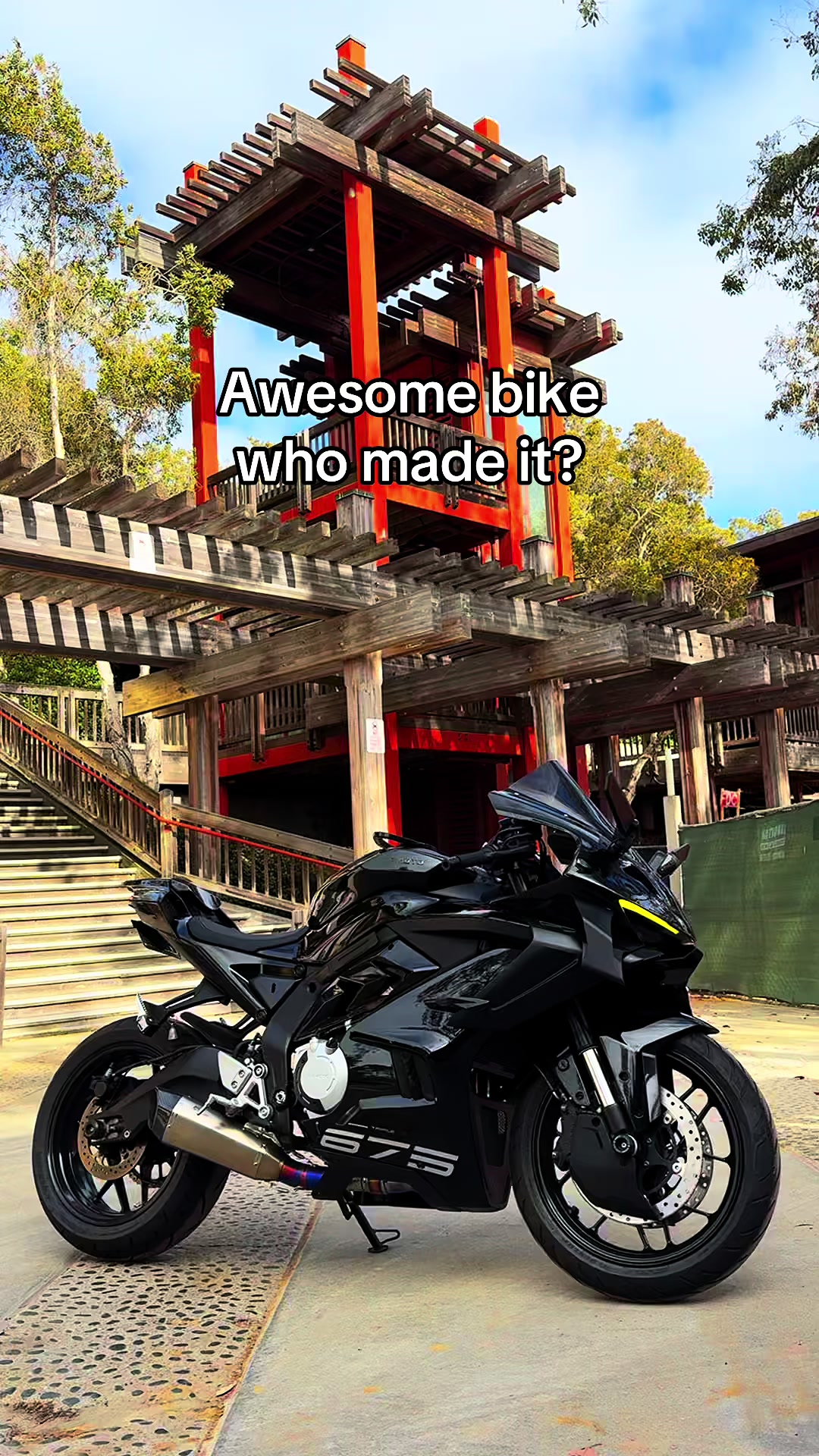 @JG Moto
