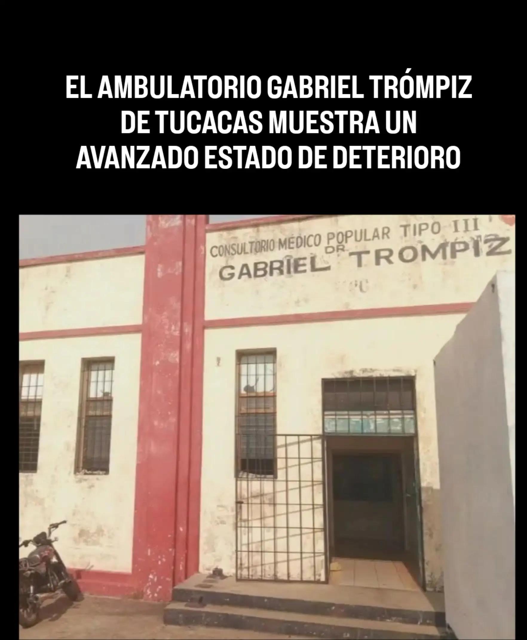 @CHICHIRIVICHE SIN MORDAZA