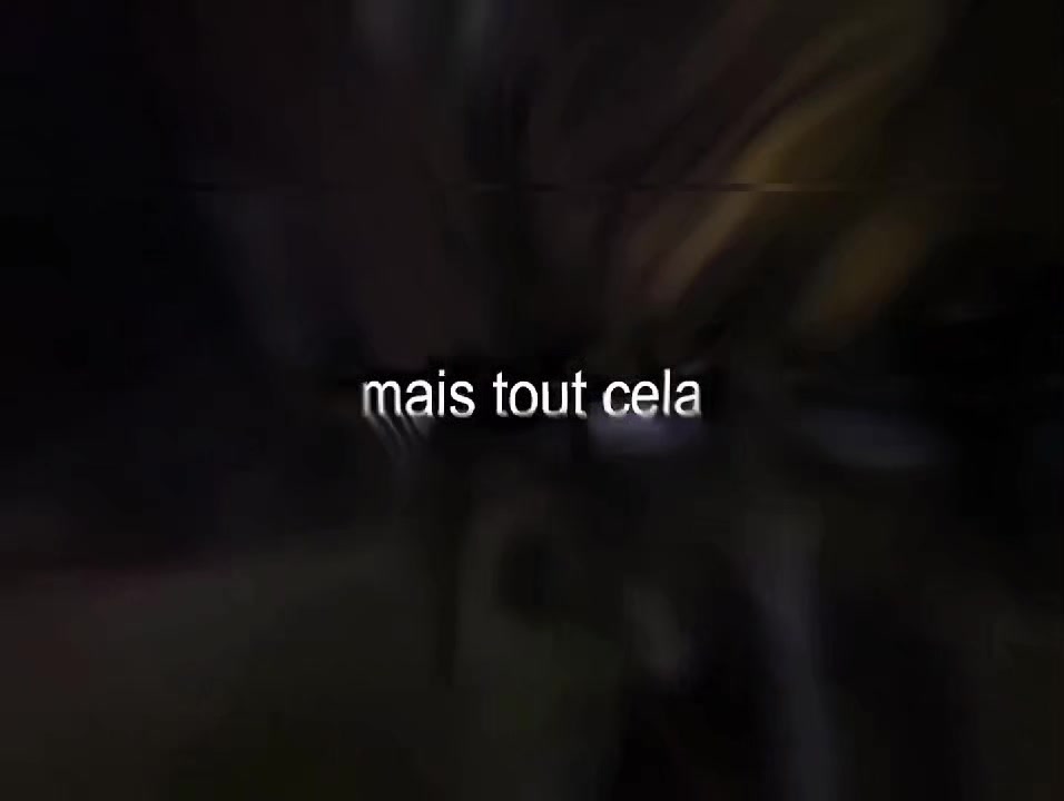 @𝐈𝐈 𝐑7𝐚♬.