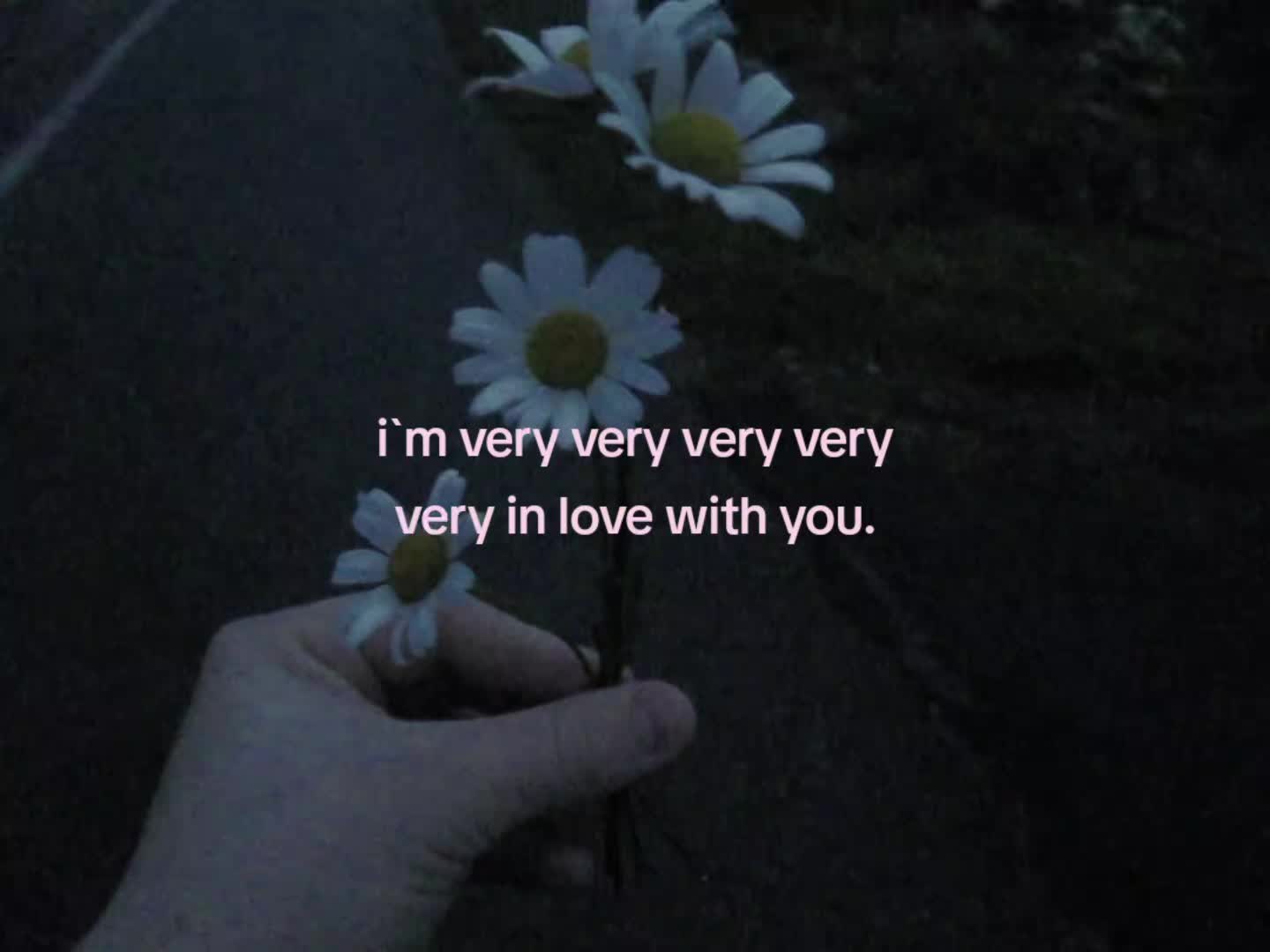 @suffering from this