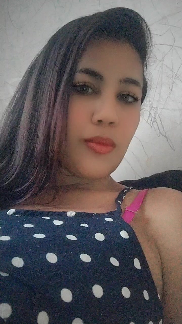 @cidcleiagomes965cleia