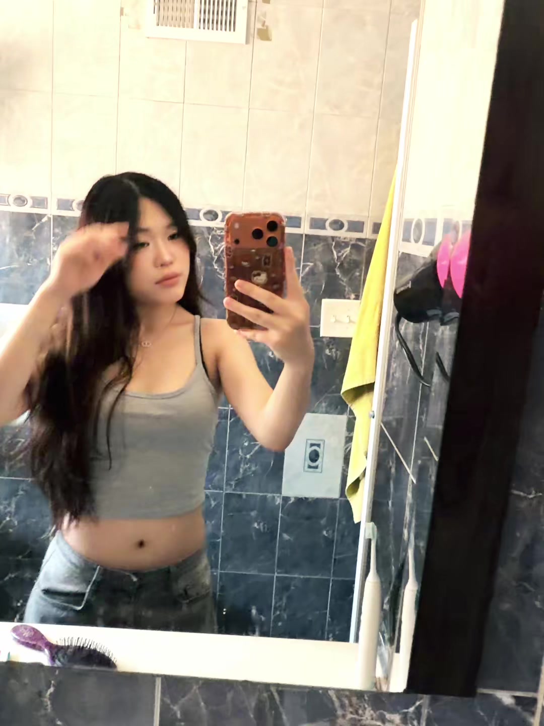 @s