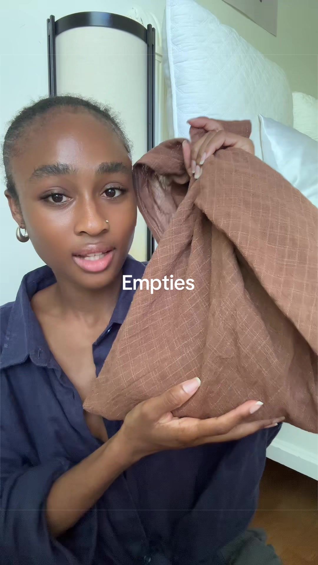 @n