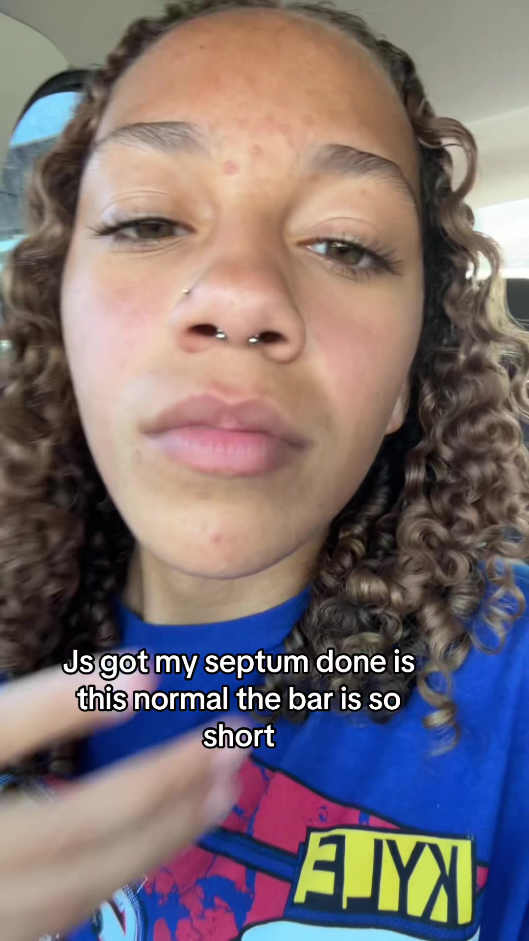 @succcdadic