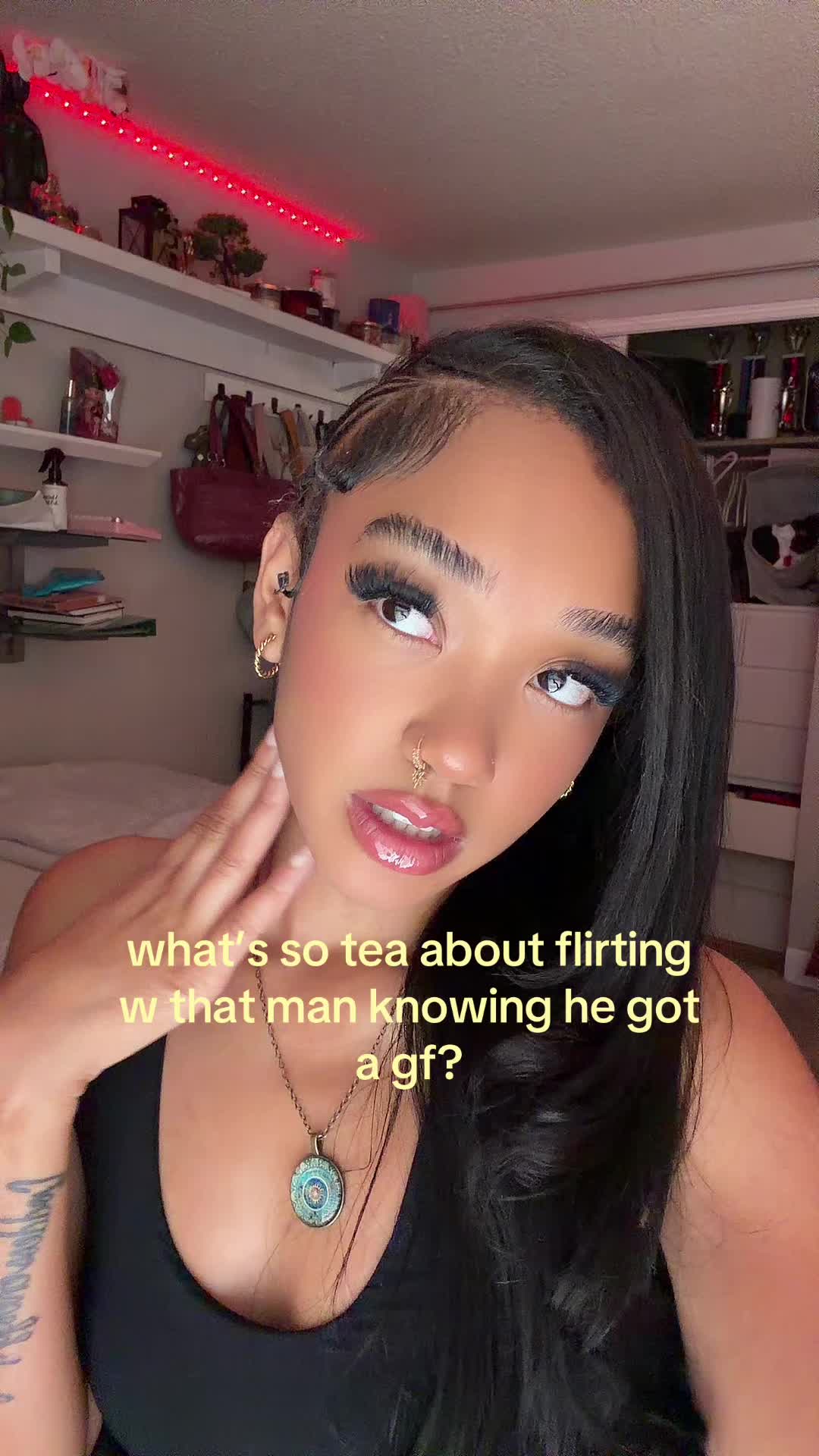 @CHIBICHAZ