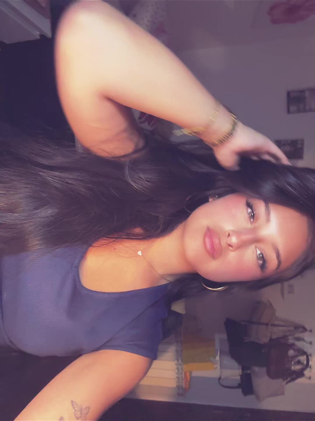 @aitanabrnl2