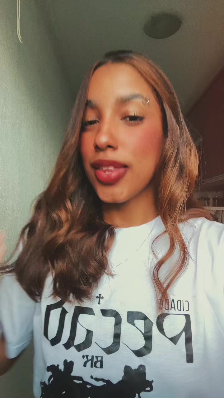 @oilinoca2