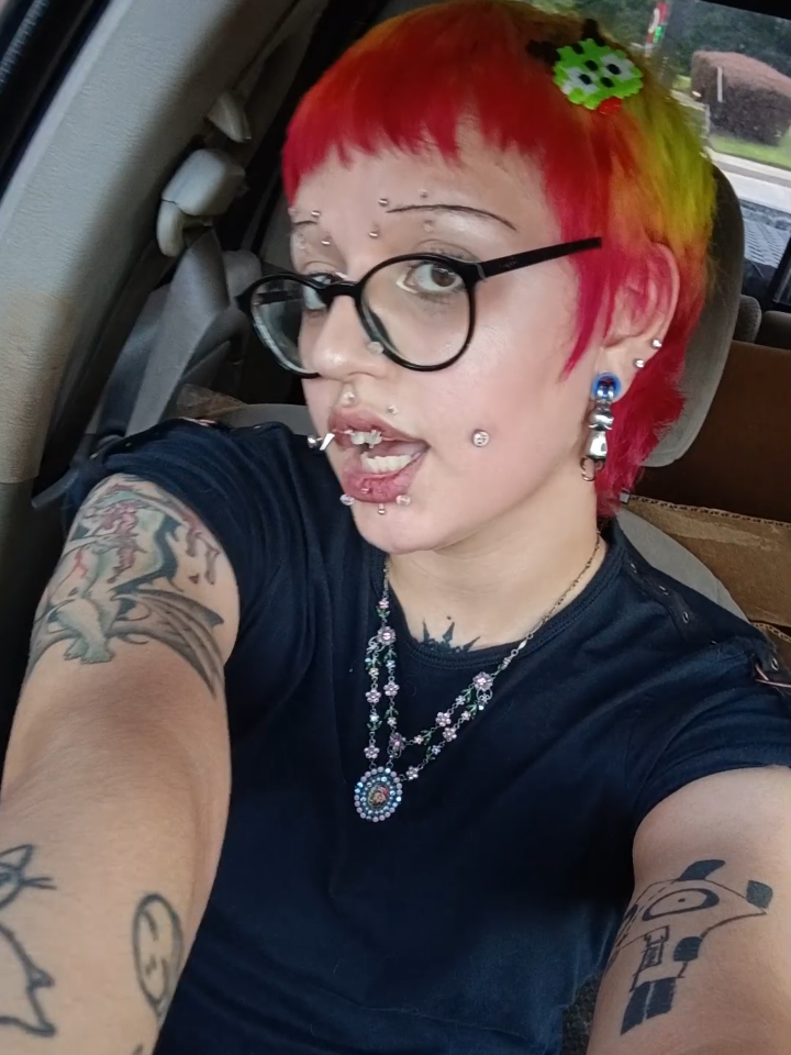 @dworddestroy3r