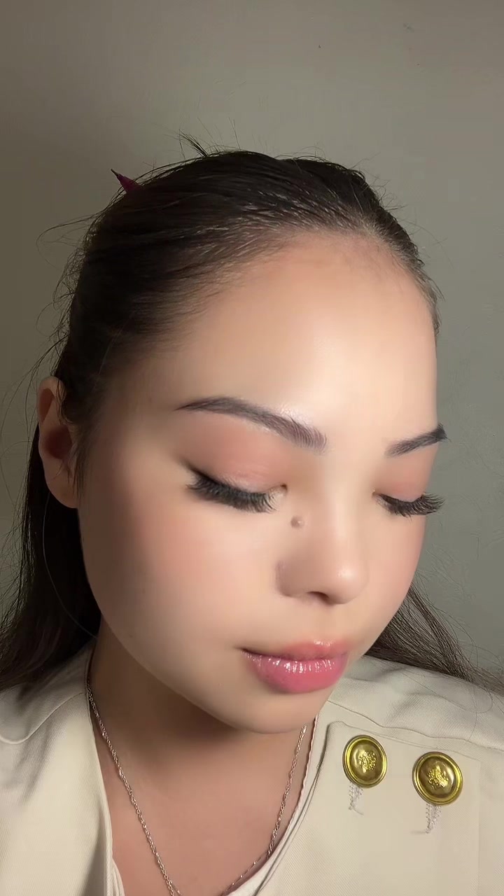 @magneticbeauty.md