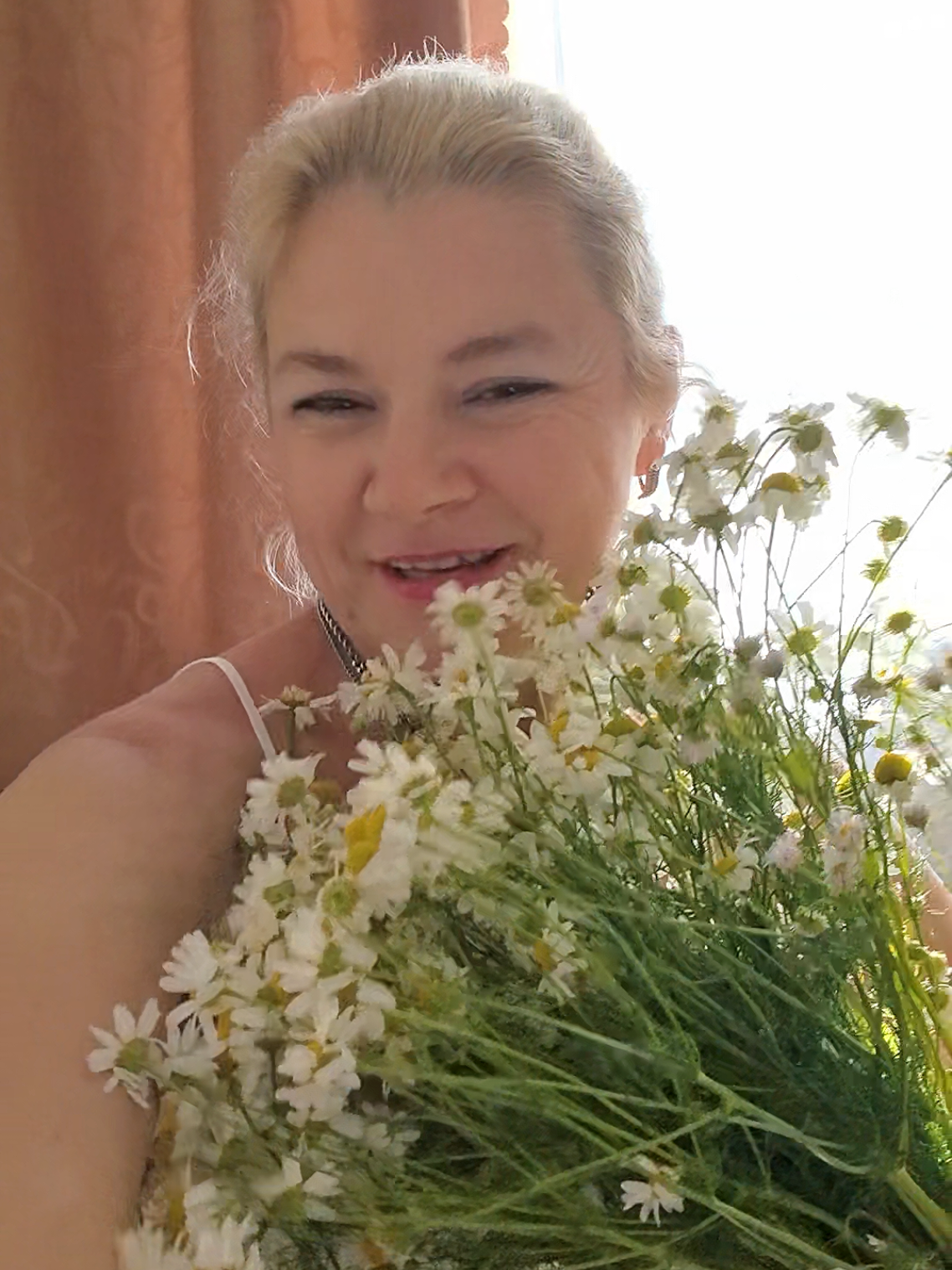 @Татьяна