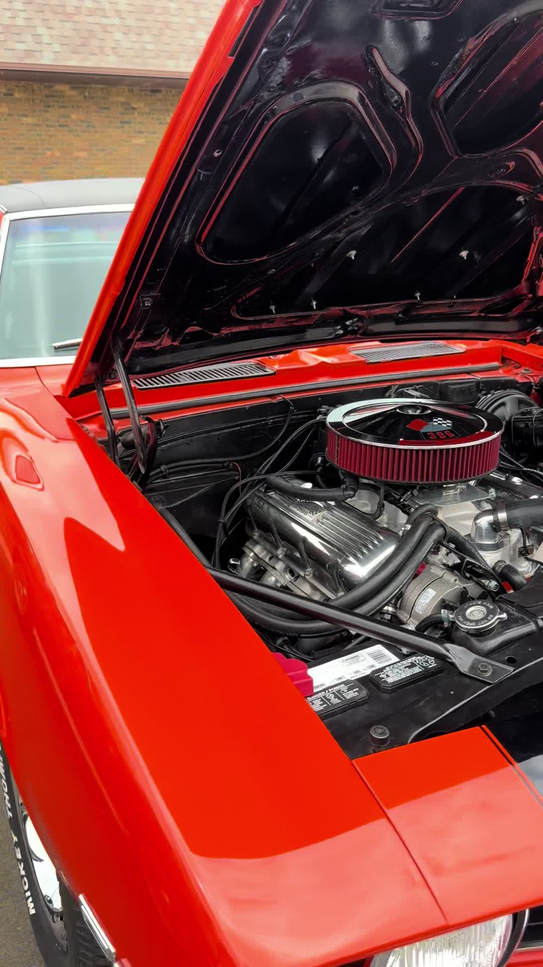 @Carguyvideos