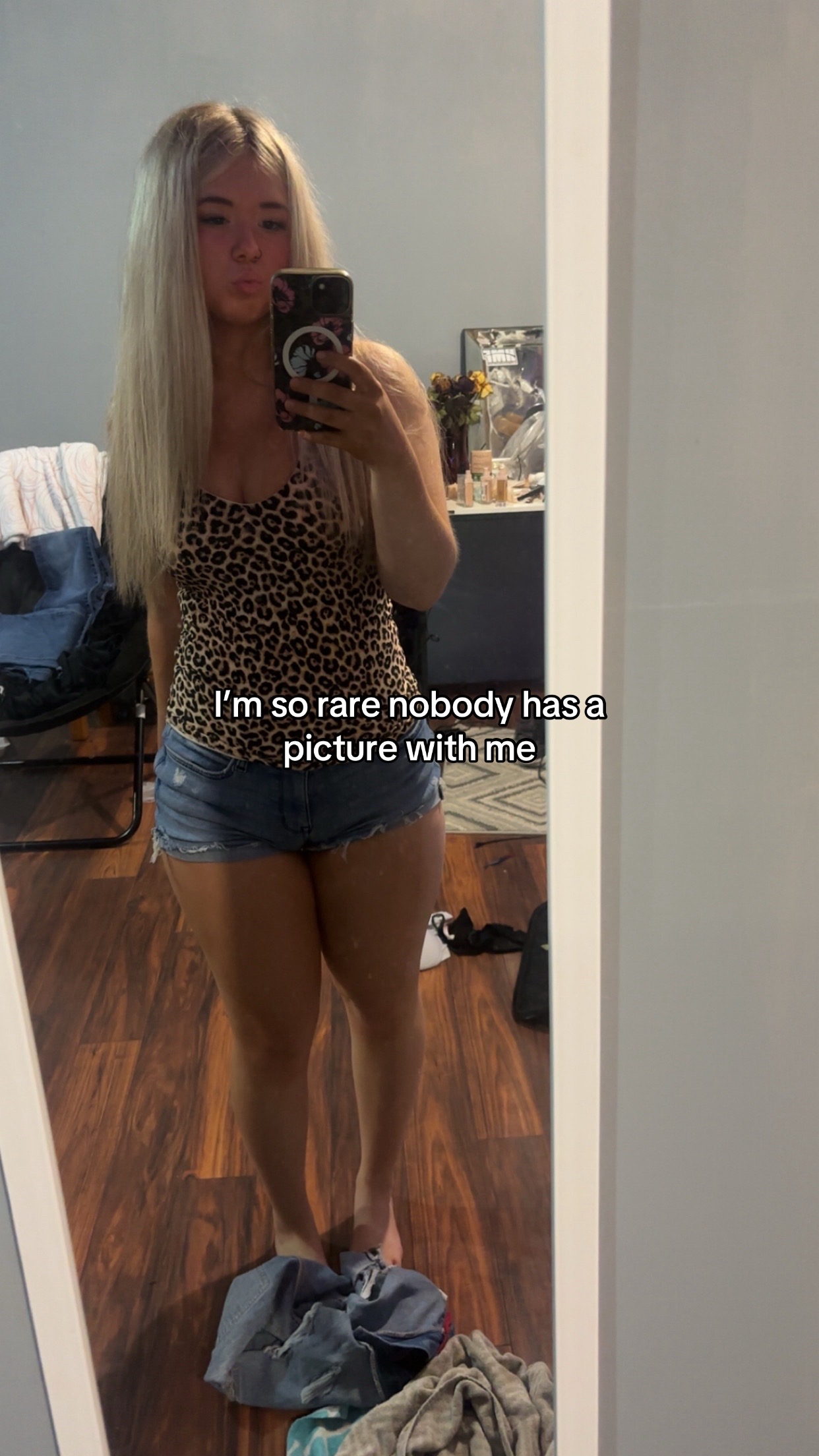 @Boombastlc