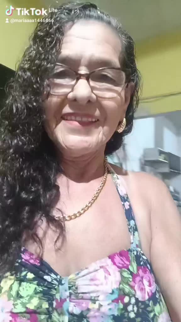 @Conceição pivetam