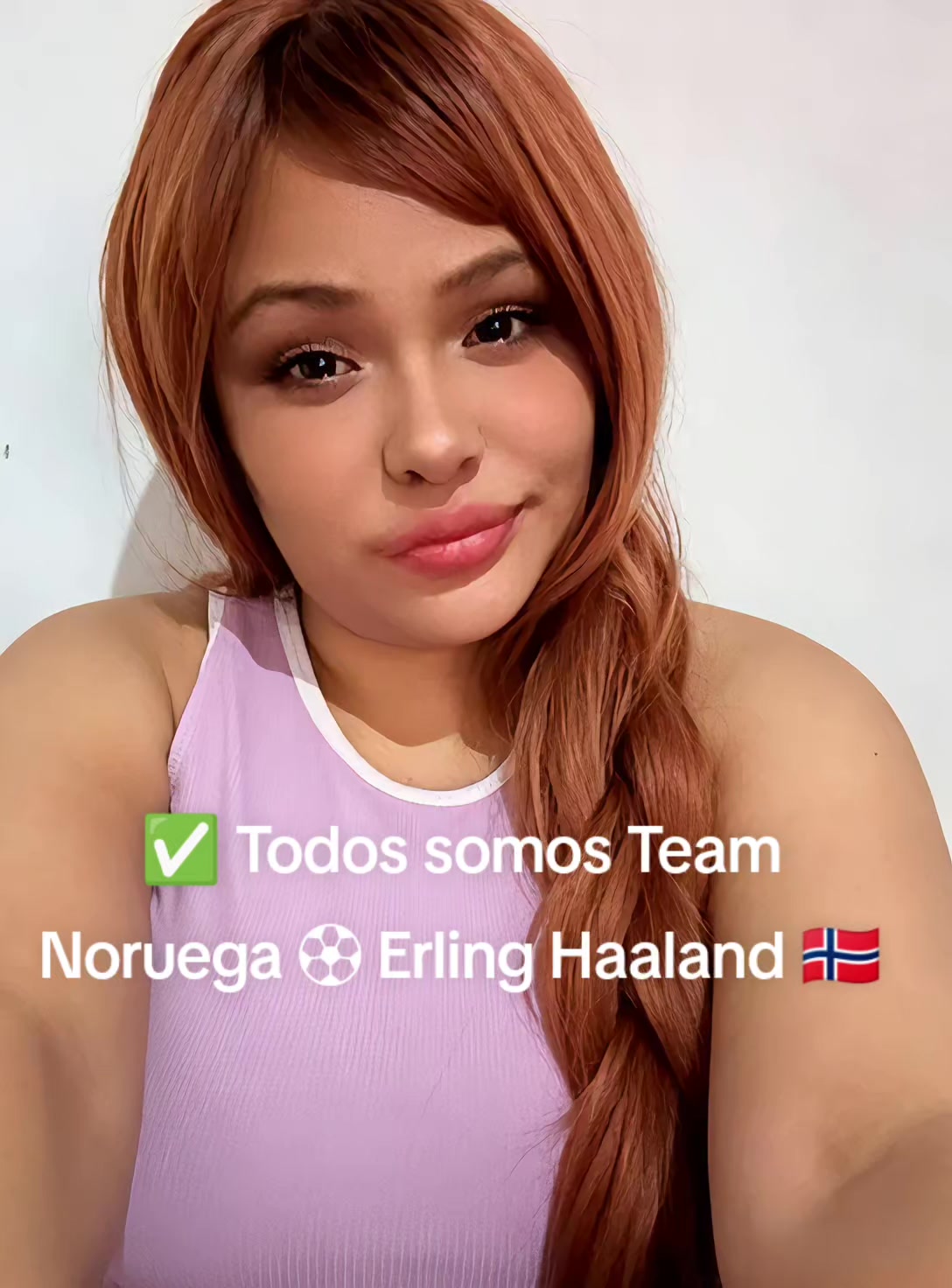 @kathaMD