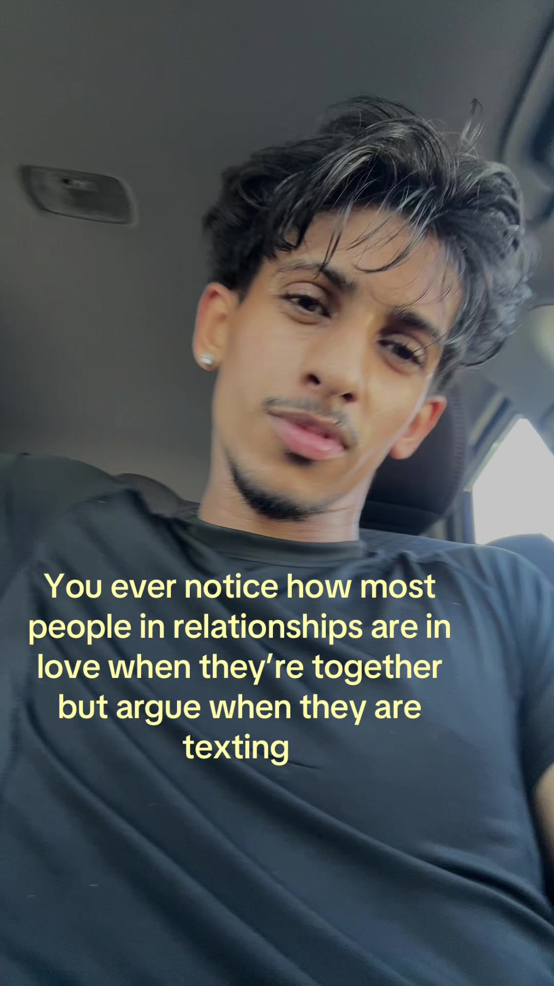 @Snowfauuu