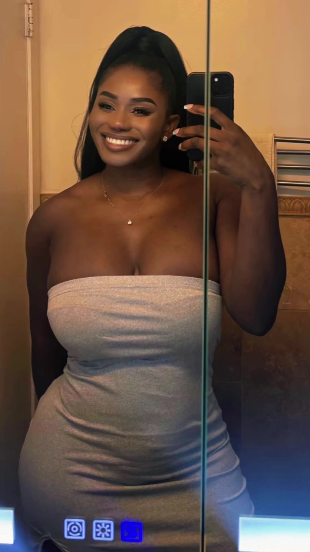 @joyceappia0