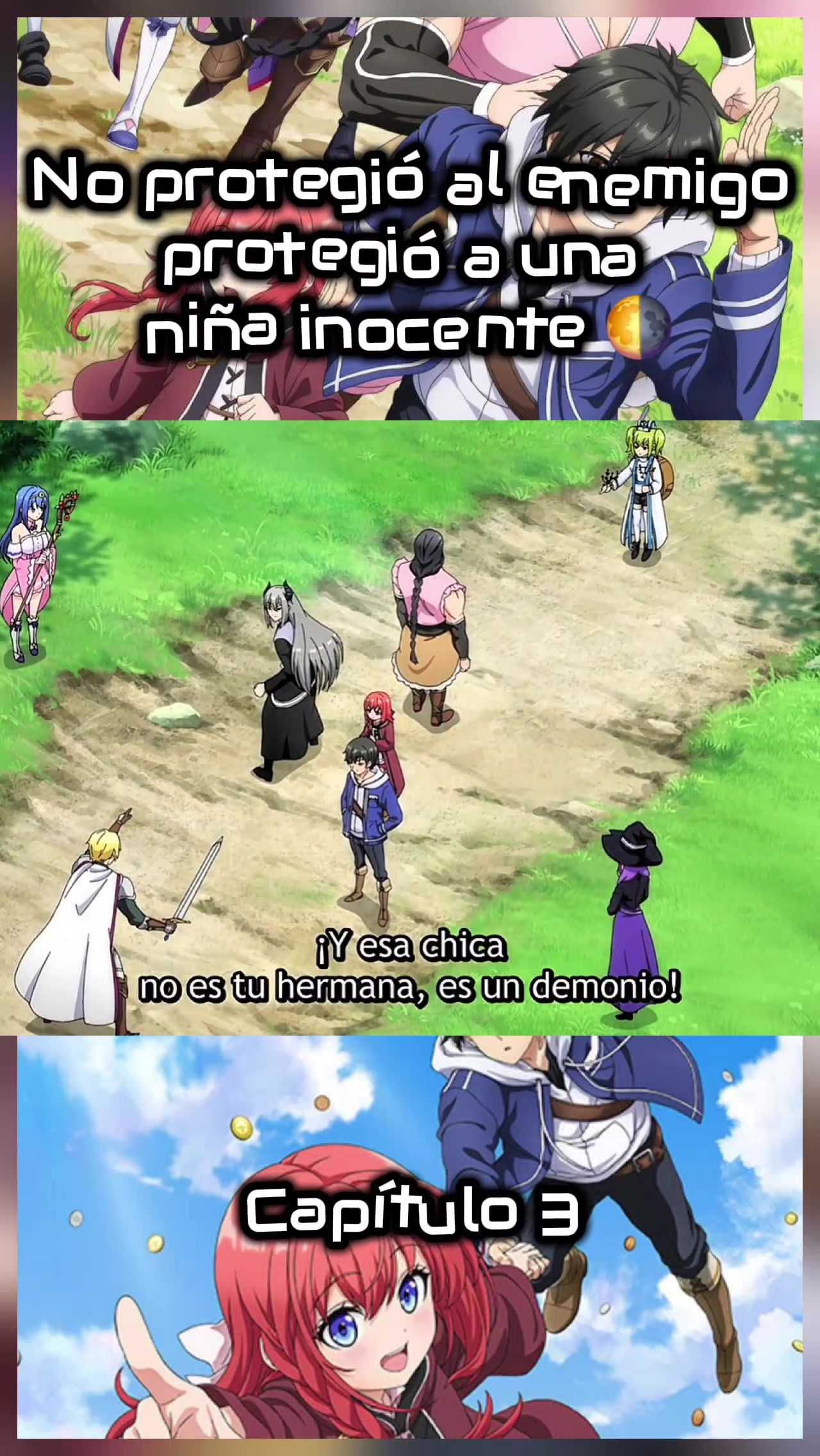 @FandeAnimes2.0